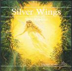 CD- Mike Rowland – Silver Wings, Verzenden