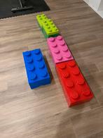 Lego opbergdozen, Enlèvement, Comme neuf, Lego