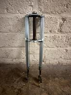 Voorvork mobylette goede staat, Ophalen, Gebruikt, Overige typen