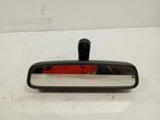 BINNENSPIEGEL BMW 5 serie Touring (F11) (33954767), Auto-onderdelen, Gebruikt, BMW