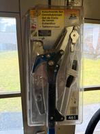 Takkensnijset - NIEUW, Ophalen, Zo goed als nieuw