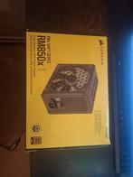 RM850x 850w psu 1 maand gebruikt, Computers en Software, Ophalen of Verzenden