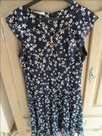 MOCA'S kleed maat 44 / T4, Overige kleuren, Maat 42/44 (L), Ophalen of Verzenden, Zo goed als nieuw