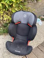 Autostoel Maxi-Cosi rodifix 2/3, Ophalen, Gebruikt, 15 t/m 36 kg, Isofix