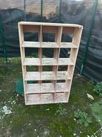 Duivenbakken, Dieren en Toebehoren, Vogels | Duiven