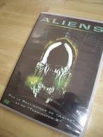 Aliens (Sigourney Weaver) neuf emballé, Cd's en Dvd's, Dvd's | Klassiekers, Science Fiction en Fantasy, Ophalen of Verzenden, Vanaf 12 jaar