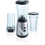 Mini-blender Philips HR2870/50, Ophalen, Zo goed als nieuw, Blender