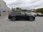 BMW X5 xDrive30d M Pakket | PANO | MEMORY | HUD | FULL, Automaat, 2993 cc, Zwart, Leder