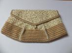 Pochette ancienne pour dame, Ophalen of Verzenden