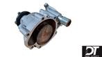 Waterpomp BMW M3 E36 S50 S50B30 11511405720, Auto-onderdelen, Gebruikt, Ophalen of Verzenden, BMW, BMW