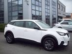 Peugeot 2008 1.2 PureTech Style S, SUV ou Tout-terrain, 5 places, 128 ch, Achat