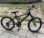 Fiets B-twin racing boy 500 voor kinderen 20 inch “, Fietsen en Brommers, Ophalen, 16 tot 20 inch, Staal, Zo goed als nieuw