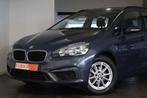 BMW Serie 2 216 Gran Tourer d *BTW* TrekH Parks Airco Garant, Auto's, Stof, Gebruikt, Bedrijf, 5 deurs