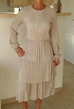Jolie robe longue neuve, Vêtements | Femmes, Enlèvement ou Envoi, Neuf, Taille 36 (S)