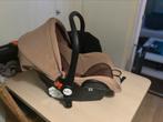 Kinderwagen 3 in 1, Ophalen of Verzenden, Zo goed als nieuw