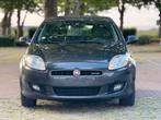 Fiat Bravo 1.9 Multijet - Airco - 115 PK - export, Auto's, Fiat, Bedrijf, Dealer onderhouden, Euro 4, Te koop