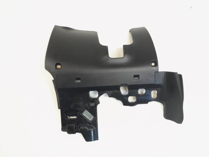 Elément tableau de bord d'un Audi A5, Autos : Pièces & Accessoires, Tableau de bord & Interrupteurs, Audi, Utilisé, 3 mois de garantie