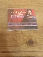 Cd (Maxi-Single) van Mc Lyte, CD & DVD, CD | Hip-hop & Rap, Comme neuf, 2000 à nos jours, Enlèvement ou Envoi