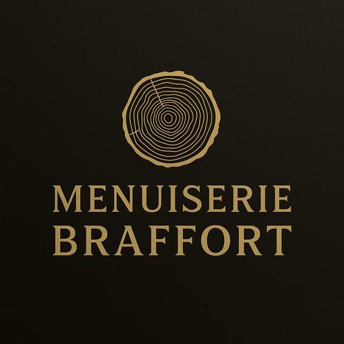 Timmerman Braffort – Trappen, meubels, terrassen, Diensten en Vakmensen, Schrijnwerkers en Meubelmakers, Deuren of Kozijnen, Keukens