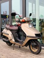 UNIEKE KLASSIEKER Honda Spacy 250, Motoren, Scooter, Bedrijf