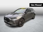 DS 7 Crossback E-Tense Rivoli, Auto's, DS, 32 g/km, Gebruikt, 4 cilinders, Bedrijf