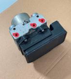 HONDA CB 600 F HORNET 2007-2013 ABS rem remmen Pomp CB600F, Motoren, Ophalen of Verzenden, Gebruikt