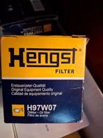 Filtre huile H97W07 Hengst, Enlèvement, Neuf, Mazda