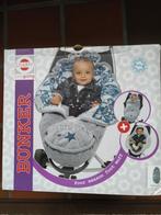 Lodger Babydragers en Draagdoeken Te Koop 2dehands