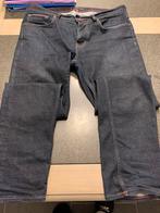 Jeans Tommy hilfiger, Vêtements | Hommes, Pantalons, Comme neuf, Enlèvement ou Envoi