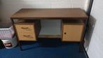 Bureau, Ophalen, Gebruikt, Bureau