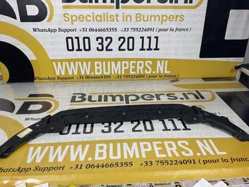 Bumperlip Audi A3 8V RS3 2012-2016 2-R2-962 beschikbaar voor biedingen