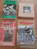 Rik van looy, Enlèvement ou Envoi