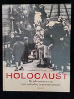 Holocaust, Boeken, Oorlog en Militair, Ophalen