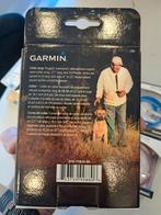 010-11870-00, Enlèvement ou Envoi