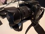 Fototoestel, Audio, Tv en Foto, Ophalen, Gebruikt, 12 Megapixel, Compact