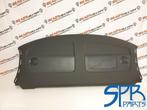 A4 S4 8K B8 '07-'16 LIMOUSINE SEDAN Hoedenplank 8K5863411AB, Auto-onderdelen, Interieur en Bekleding, Audi, Gebruikt, Audi, Ophalen of Verzenden