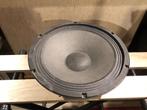 Sono, Ophalen, Gebruikt, 120 watt of meer, Subwoofer