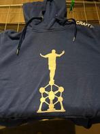 KAA Gent sweater, Verzamelen, Ophalen of Verzenden, Zo goed als nieuw, Shirt