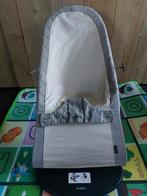 Wipstoel Babybjorn met extra hoes, Kinderen en Baby's, Ophalen of Verzenden, Zo goed als nieuw, Wipstoel