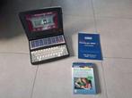 Vtech Whiz Kid Precomputer 3000 SL, Ophalen, Zo goed als nieuw