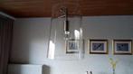 hanglampen, Ophalen, Modern, Minder dan 50 cm, Glas