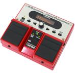 Boss Ve-20, Muziek en Instrumenten, Effecten, Ophalen