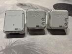 Wifi  adapters, Hobby en Vrije tijd, Ophalen of Verzenden, Zo goed als nieuw