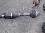 Cardan droit Alfa Romeo Giulietta 1.8i 172kw 2013-2016, Ophalen of Verzenden, Gebruikt, Alfa Romeo