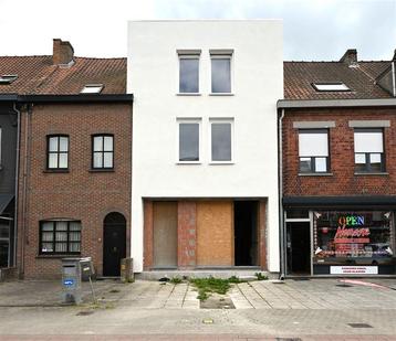 Huis te koop in Harelbeke, 3 slpks beschikbaar voor biedingen