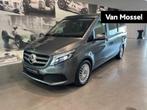 Mercedes-Benz V-Klasse Marco Polo 250 d, Autos, Achat, 4 portes, Entreprise, Mercedes-Benz