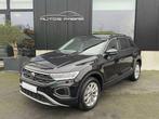 Volkswagen T-Roc 1.0 TSI Limited, 113 ch, Achat, Cruise Control, Boîte manuelle