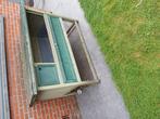 Gratis Cavia kooi, Ophalen, Gebruikt, Kooi, Cavia