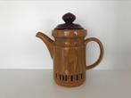 Retro Waechtersbach W Germany koffiepot, Verzamelen, Ophalen of Verzenden, Huis en Inrichting