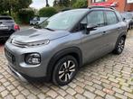 Citroen C3 Aircross 1.2 PureTech, Cruise Control, Achat, Euro 6, Entreprise